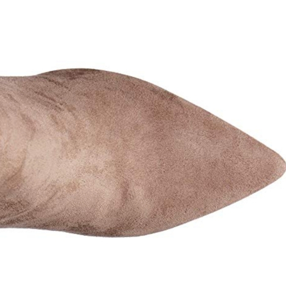 🥂NIB GUESS Seaton Boots🥂 - Picture 2 of 7